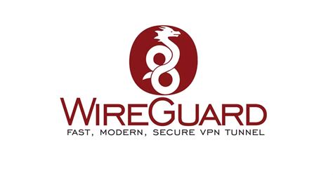 wireguard review